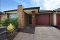 Property photo of 14 Blaimore Way Mernda VIC 3754