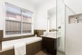 Property photo of 21 Macadamia Street Doreen VIC 3754