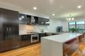 Property photo of 8 Cheviot Drive Truganina VIC 3029