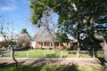 Property photo of 33 Barker Road Prospect SA 5082