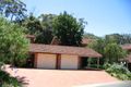 Property photo of 6/30 Casuarina Drive Cherrybrook NSW 2126