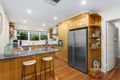 Property photo of 24 Oak Crescent Templestowe Lower VIC 3107