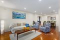 Property photo of 24 Oak Crescent Templestowe Lower VIC 3107