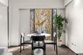 Property photo of 518/50-58 Macleay Street Elizabeth Bay NSW 2011