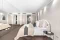 Property photo of 518/50-58 Macleay Street Elizabeth Bay NSW 2011