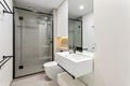 Property photo of 18/68-82 Leveson Street North Melbourne VIC 3051