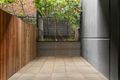 Property photo of 18/68-82 Leveson Street North Melbourne VIC 3051