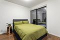 Property photo of 18/68-82 Leveson Street North Melbourne VIC 3051