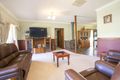 Property photo of 74 Mildred Street Kapunda SA 5373