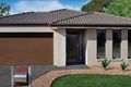 Property photo of 45 Barry Road Thomastown VIC 3074