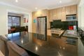 Property photo of 35 Kingswood Drive Dingley Village VIC 3172