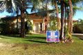 Property photo of 13 Jorgensen Street Edmonton QLD 4869