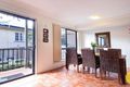 Property photo of 2/33 Alva Terrace Gordon Park QLD 4031