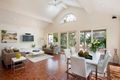 Property photo of 50 Durham Road Surrey Hills VIC 3127