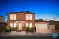 Property photo of 93 Allenby Road Hillside VIC 3037