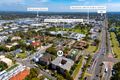 Property photo of 20/5-9 Fourth Avenue Blacktown NSW 2148