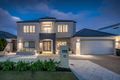 Property photo of 46 Delgado Parade Iluka WA 6028
