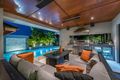 Property photo of 46 Delgado Parade Iluka WA 6028