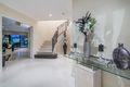 Property photo of 46 Delgado Parade Iluka WA 6028