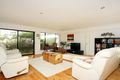 Property photo of 1 Holme Close Goolwa Beach SA 5214