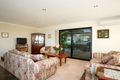 Property photo of 1 Holme Close Goolwa Beach SA 5214