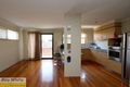 Property photo of 30/228 Gaskell Street Eight Mile Plains QLD 4113