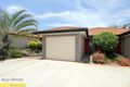 Property photo of 30/228 Gaskell Street Eight Mile Plains QLD 4113