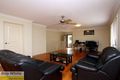 Property photo of 30/228 Gaskell Street Eight Mile Plains QLD 4113