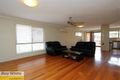 Property photo of 30/228 Gaskell Street Eight Mile Plains QLD 4113