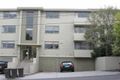 Property photo of 16/767 Malvern Road Toorak VIC 3142