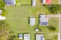 Property photo of 27 Barron Road Birkdale QLD 4159