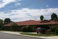 Property photo of 20 Colstoun Road Ashfield WA 6054