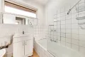 Property photo of 12/27 Lillimur Road Ormond VIC 3204