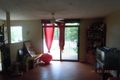 Property photo of 28 Baaring Drive Karana Downs QLD 4306