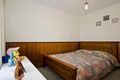 Property photo of 12 Dodds Street Beaconsfield TAS 7270