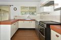 Property photo of 206 Herses Road Eagleby QLD 4207