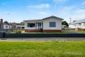 Property photo of 19 Main Road Stanley TAS 7331