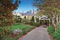 Property photo of 15 Florence Road Surrey Hills VIC 3127