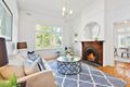 Property photo of 15 Florence Road Surrey Hills VIC 3127