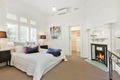 Property photo of 15 Florence Road Surrey Hills VIC 3127