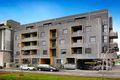 Property photo of 207/82 Canning Street Carlton VIC 3053