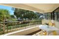 Property photo of 2/52 Parkyn Parade Mooloolaba QLD 4557