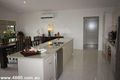 Property photo of 4 Sunbird Parade Mareeba QLD 4880