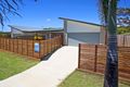 Property photo of 16 Waterfront Drive Agnes Water QLD 4677