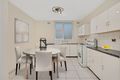Property photo of 1/9 Devitt Place Hillsdale NSW 2036