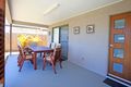 Property photo of 16 Waterfront Drive Agnes Water QLD 4677