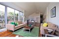 Property photo of 32 Herbert Street Albert Park VIC 3206