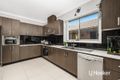 Property photo of 42 Oliver Street Riverstone NSW 2765