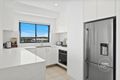 Property photo of 712/1 Abel Place Cronulla NSW 2230
