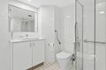 Property photo of 712/1 Abel Place Cronulla NSW 2230